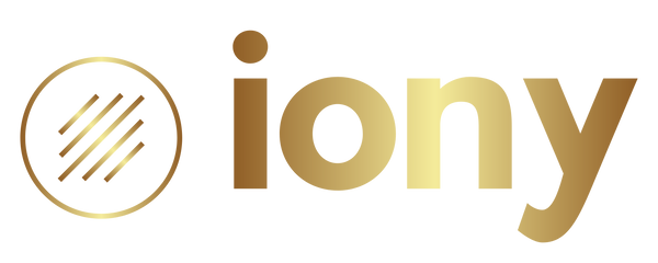 Iony